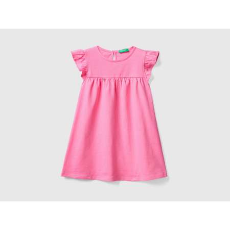 Платье United Colors of Benetton