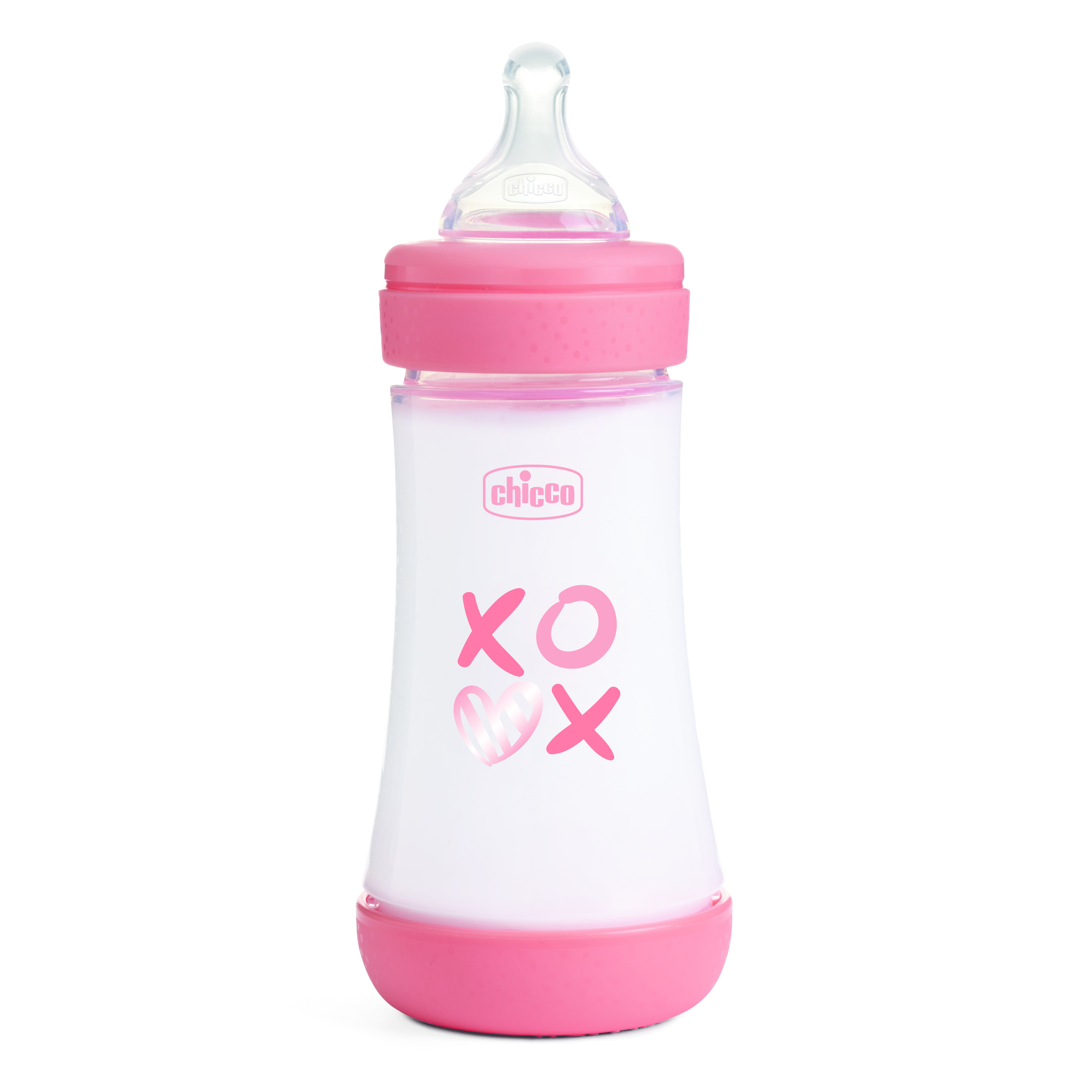 Бутылочка Chicco 240 мл - фото 12
