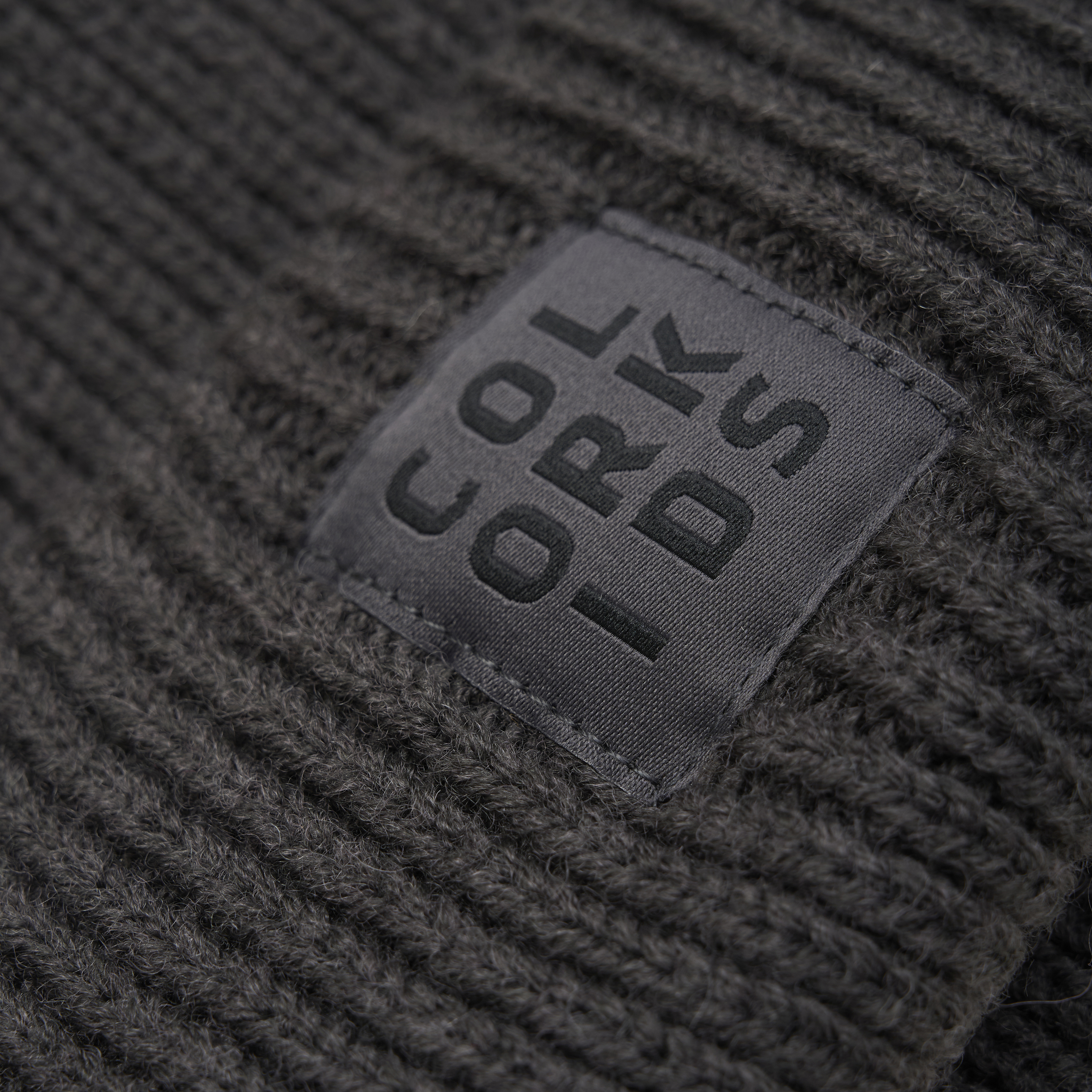 Шапка Color Kids 742458-1919 - фото 3