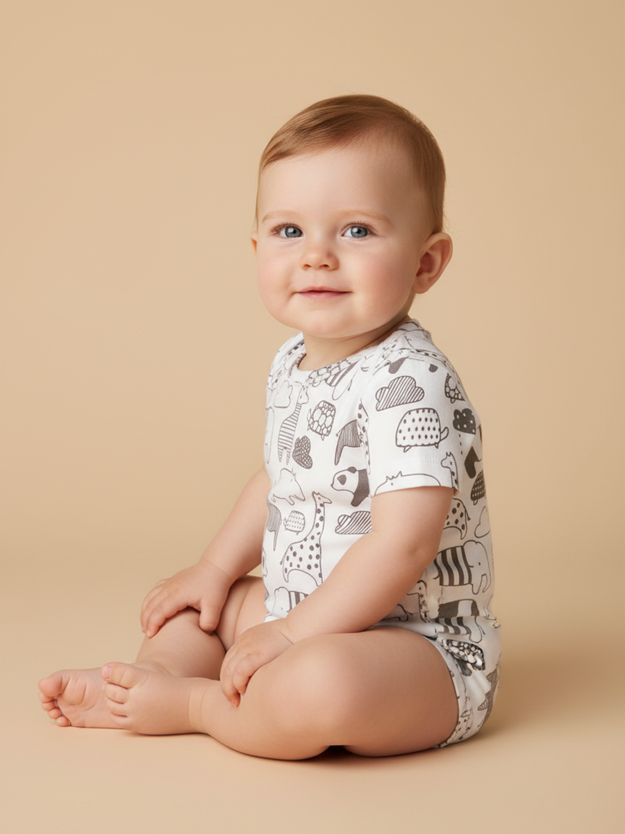 Комплект КотМарКот 801419 - фото 2