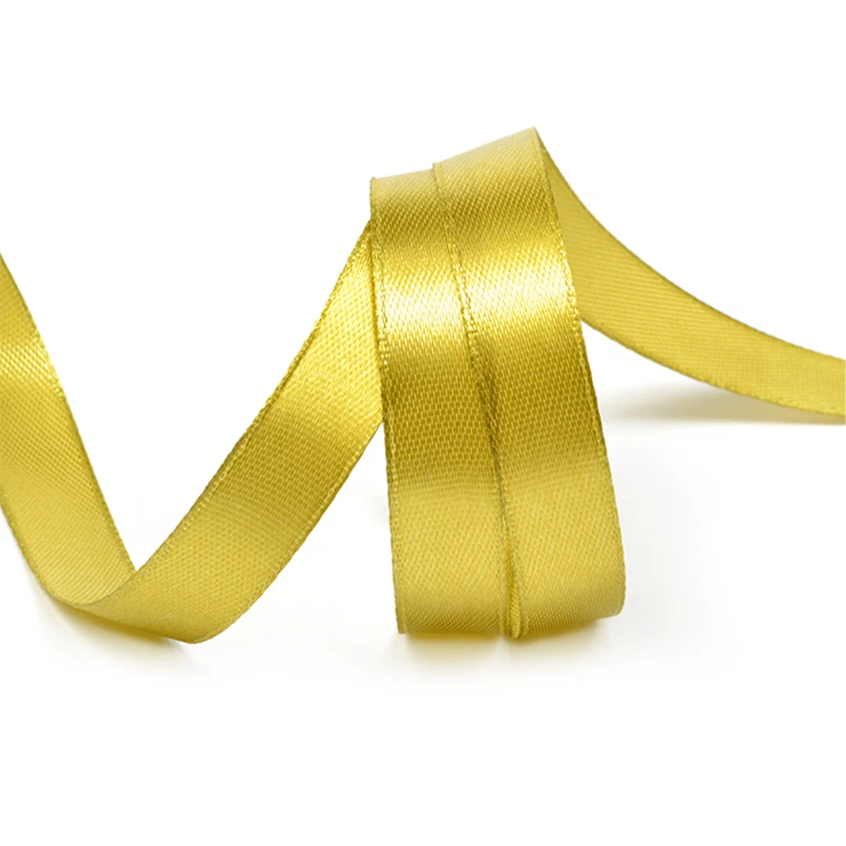 Набор для творчества IDEAL шитье - фото 2