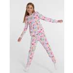 Пижама Mark Formelle (Марк Формэль)