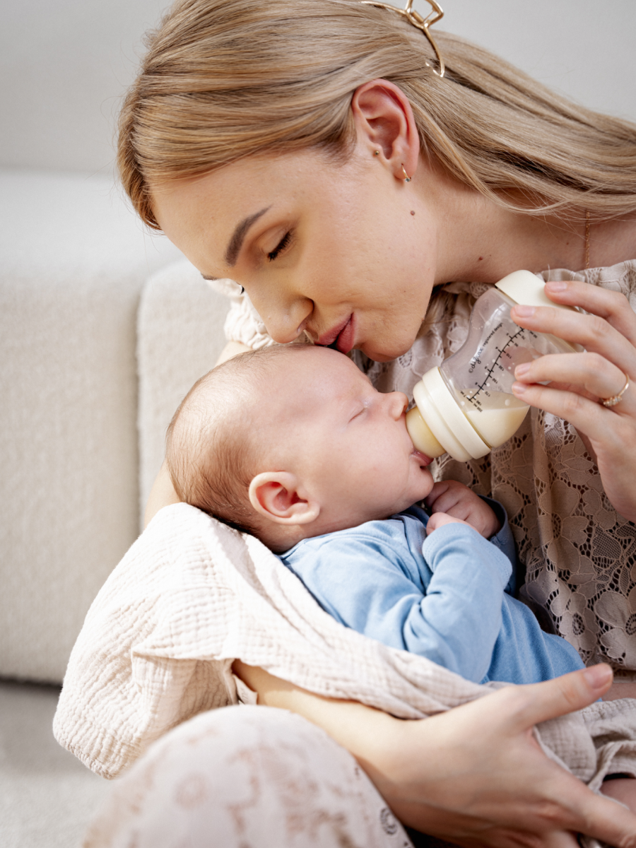 Бутылочка Canpol Babies 200 мл - фото 18