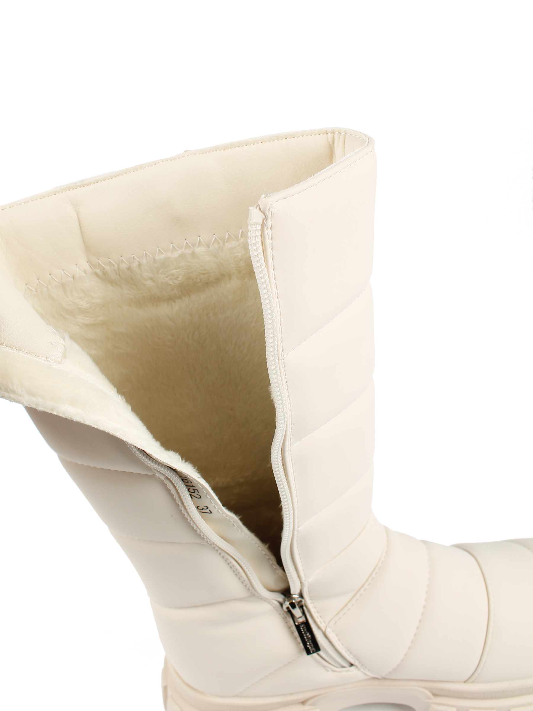 Сапоги Antilopa AL 16152 - фото 17