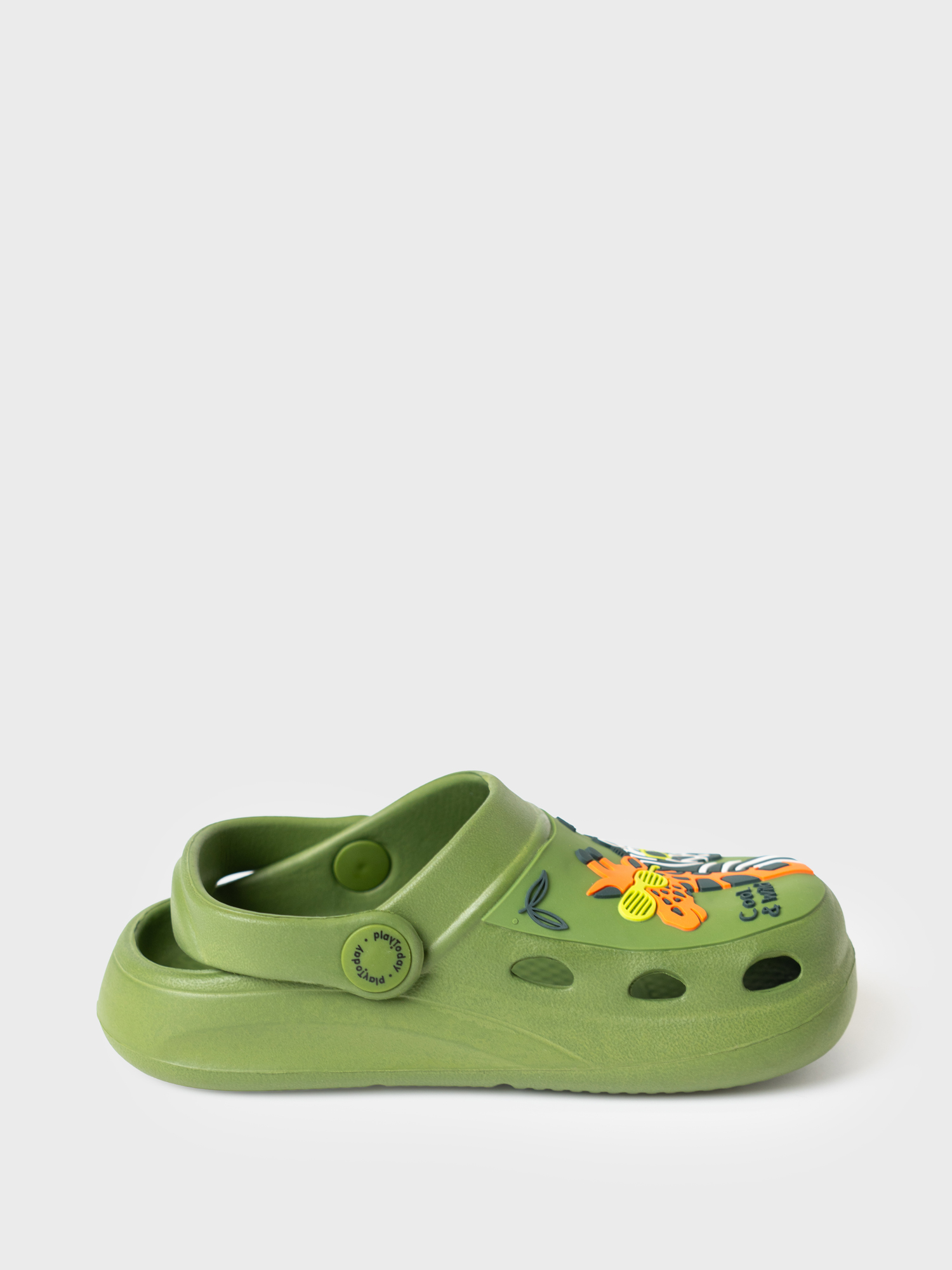 Сабо PlayToday 12613711 - фото 5