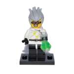 Фигурка LEGO Minifigures