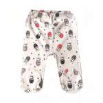 Ползунки Рекантино