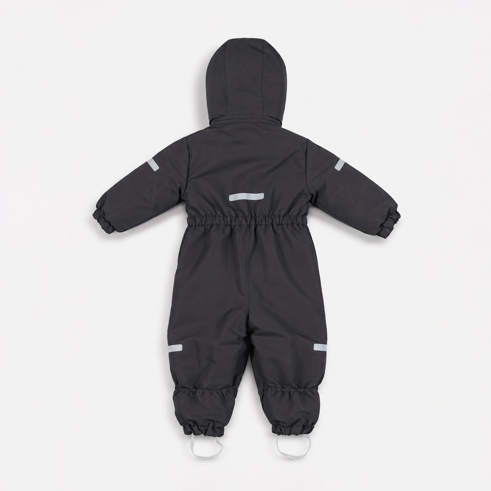 Комбинезон MOWbaby 4670078666956 - фото 7