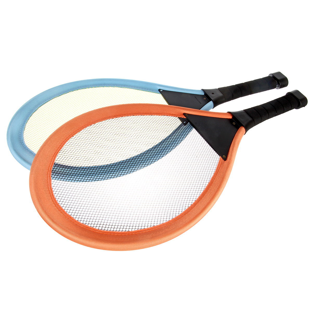 Теннис Veld Co - фото 7