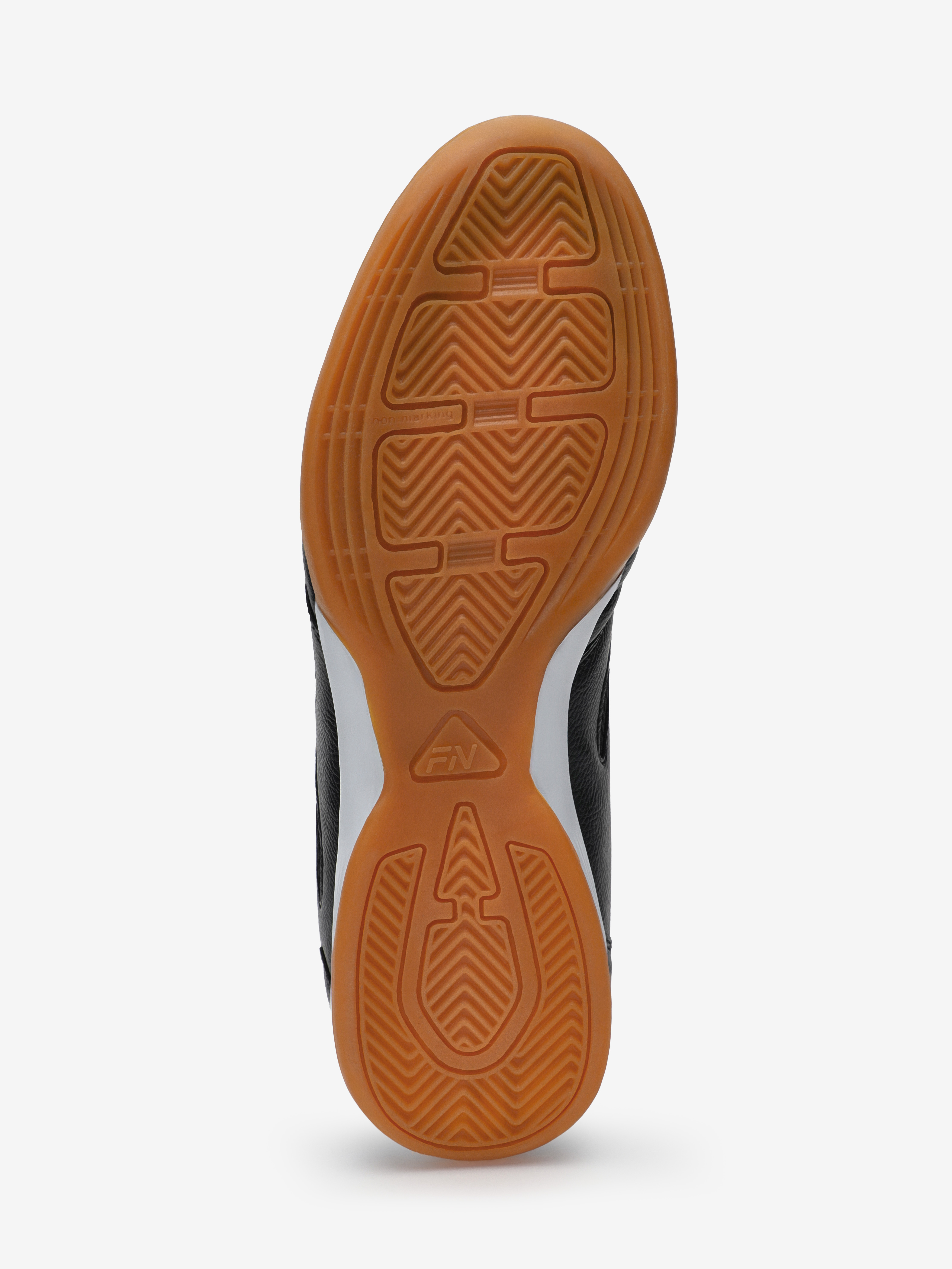 Кроссовки FN KFN5051001-000 - фото 18