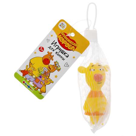 Игрушка Играем вместе