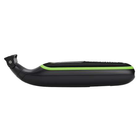 Триммер Polaris PHC 0303RB