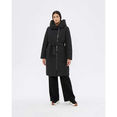 Пальто Dixi Coat