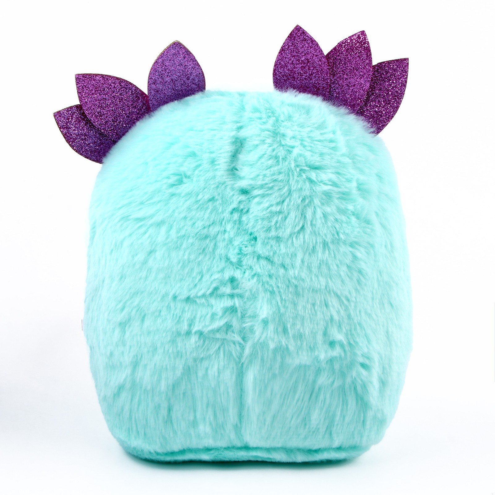 Мягкая игрушка Milo Toys - фото 6