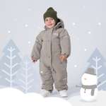 Комбинезон MOWbaby