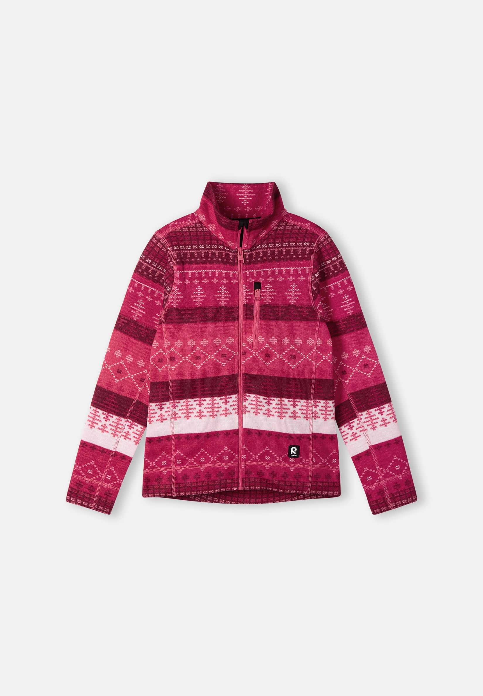 Изображение товара Толстовка Reima: 164