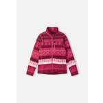 Толстовка Reima