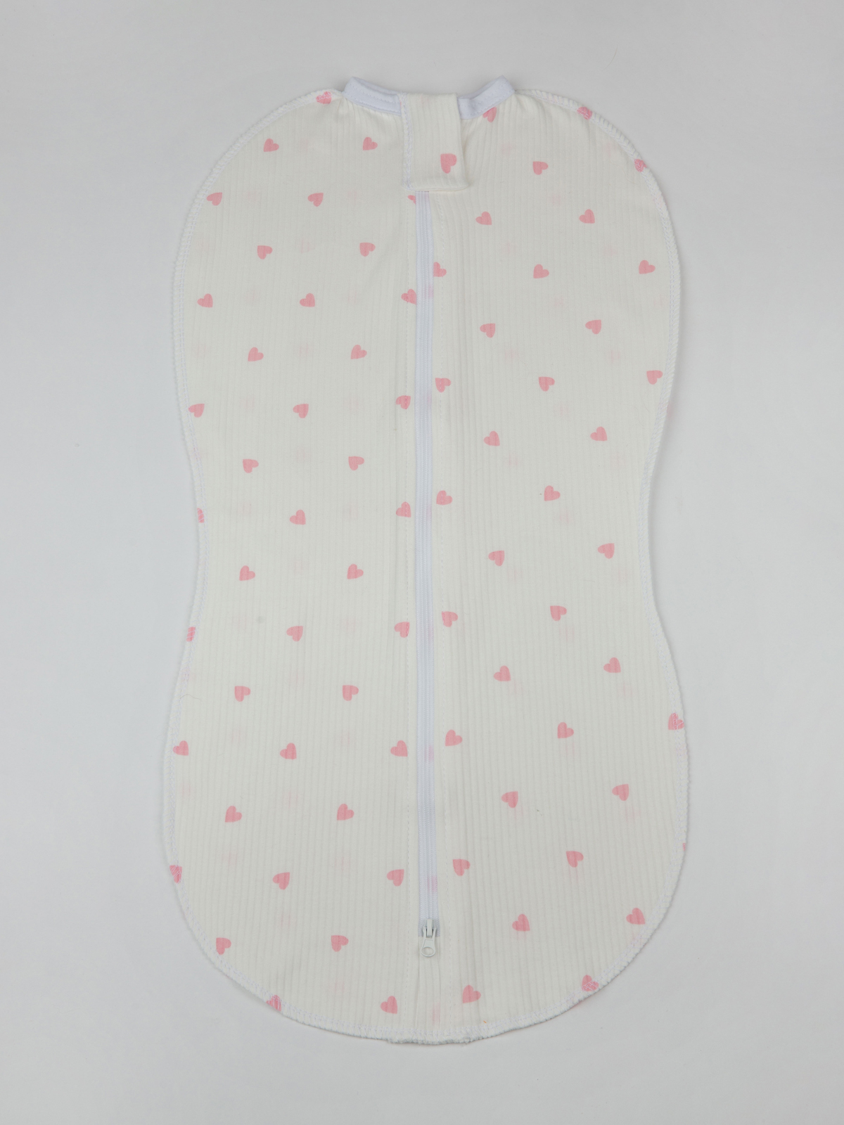 Конверт пеленальный (кокон) inlovery - фото 10