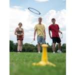 Активная игра Hape Ниндзя