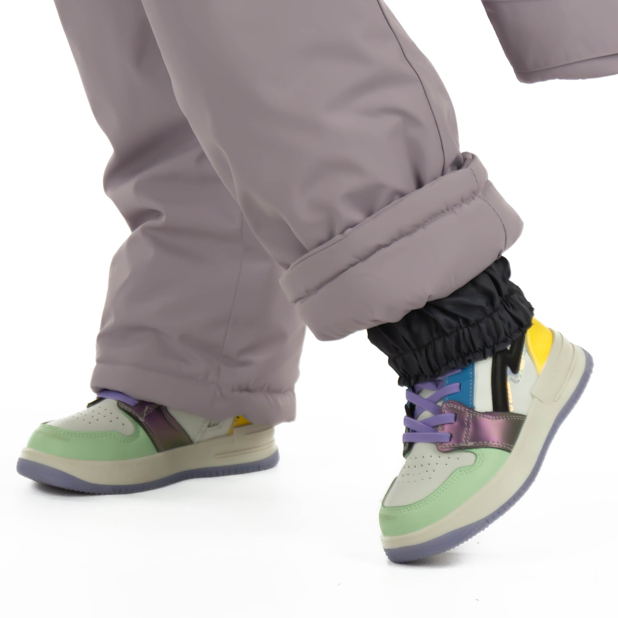 Комбинезон CASTLELADY 662662444 - фото 12