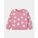 Изображение товара Свитшот Futurino: 122