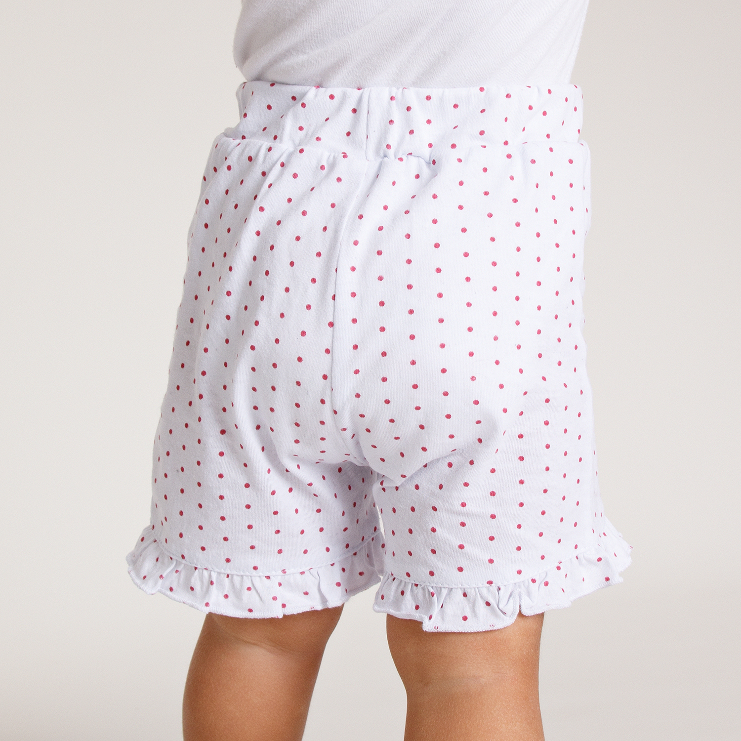 Шорты КотМарКот 542241465 - фото 4