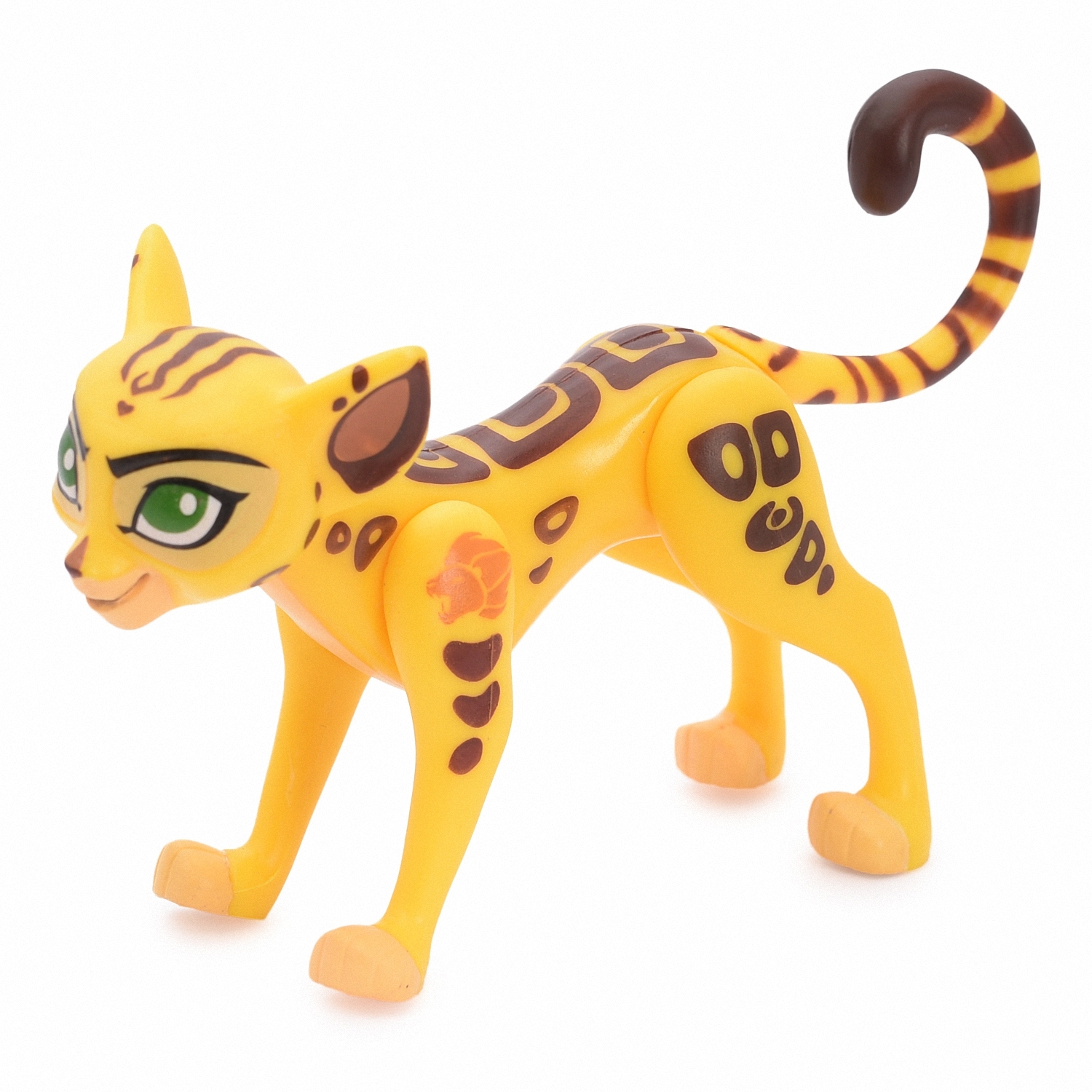 Игровой набор Simba в ассортименте - фото 4