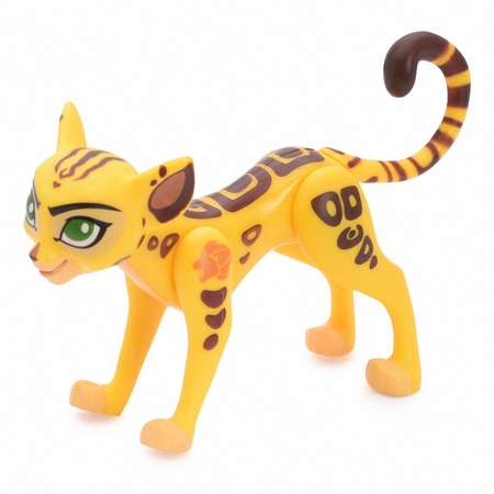 Игровой набор Simba в ассортименте