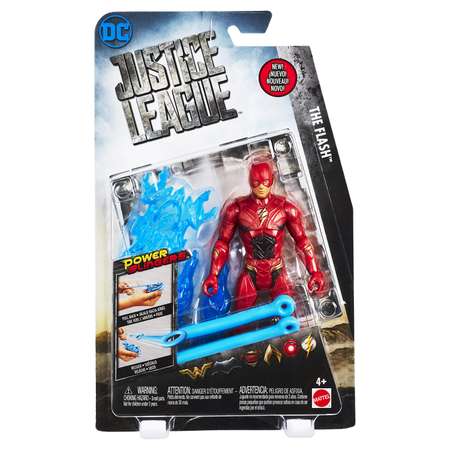 Фигурка Batman Супермен