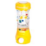 Настольная игра Tomy Водное приключение пеликана