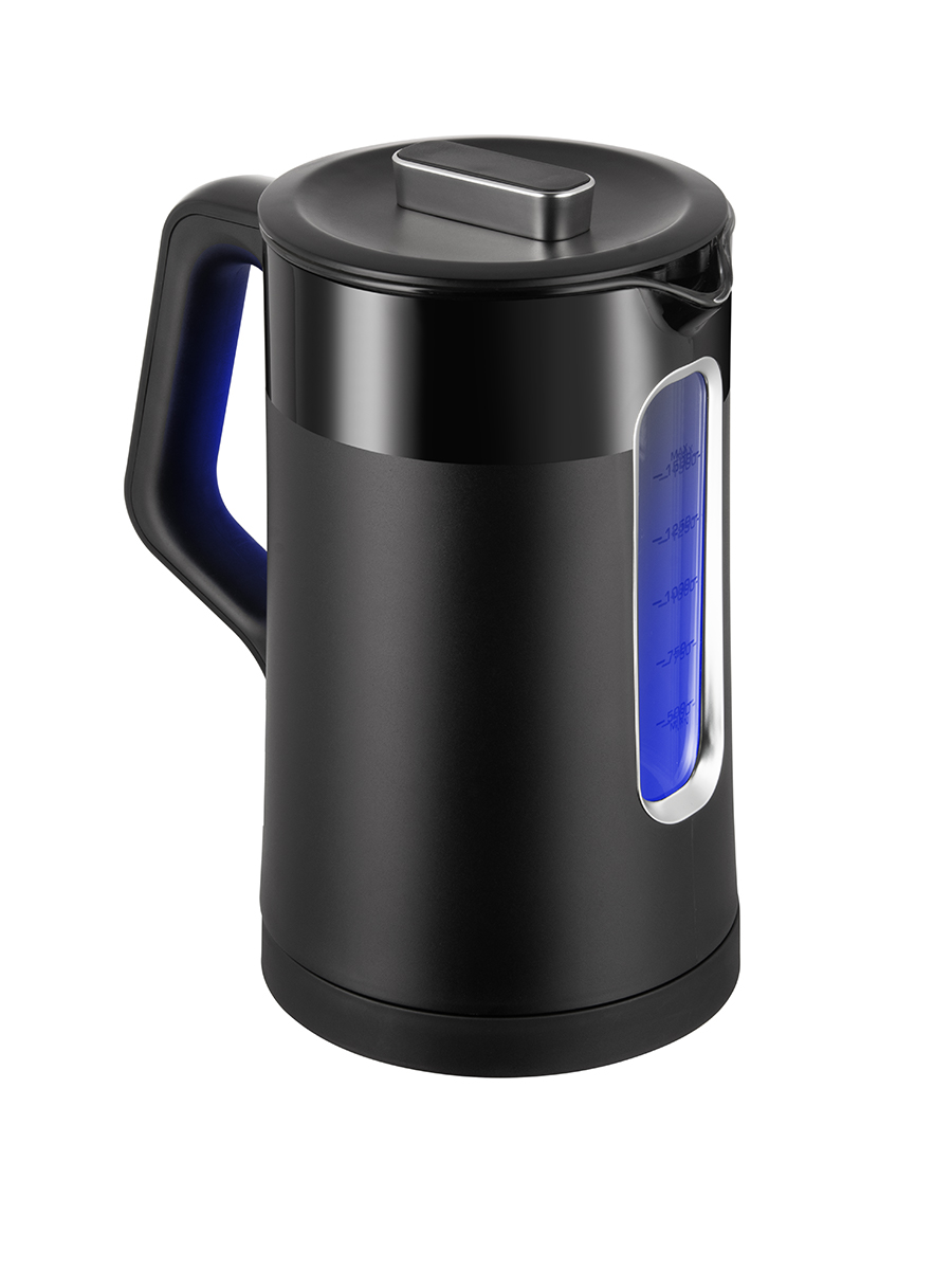 Чайник REDMOND KG225 - фото 9