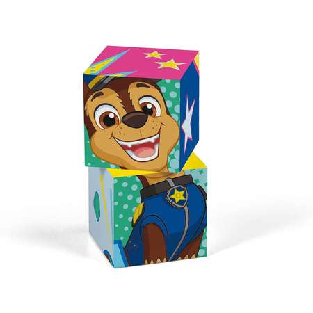 Игрушка Clementoni кубики