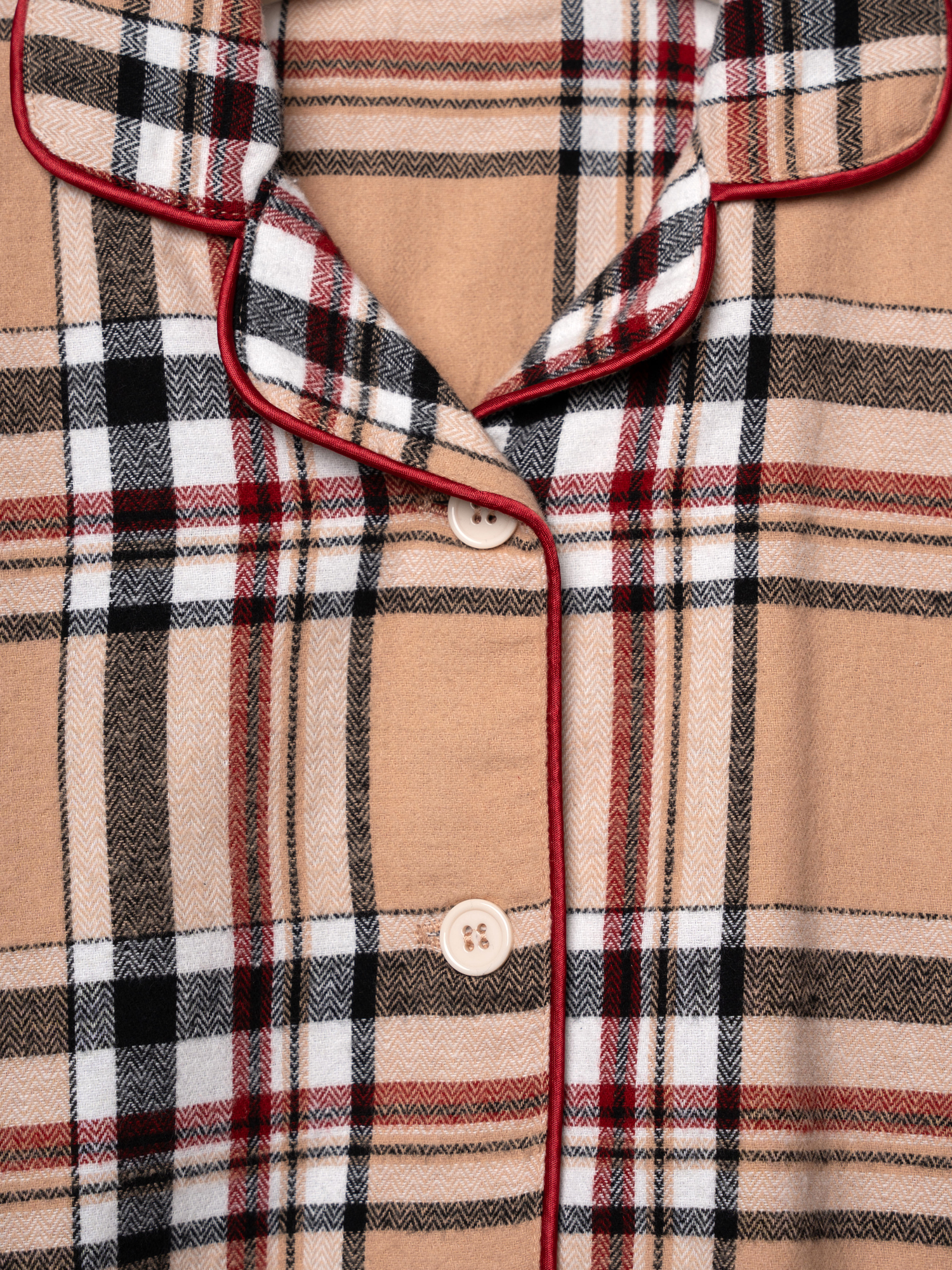 Пижама PlayToday 42522010 - фото 8