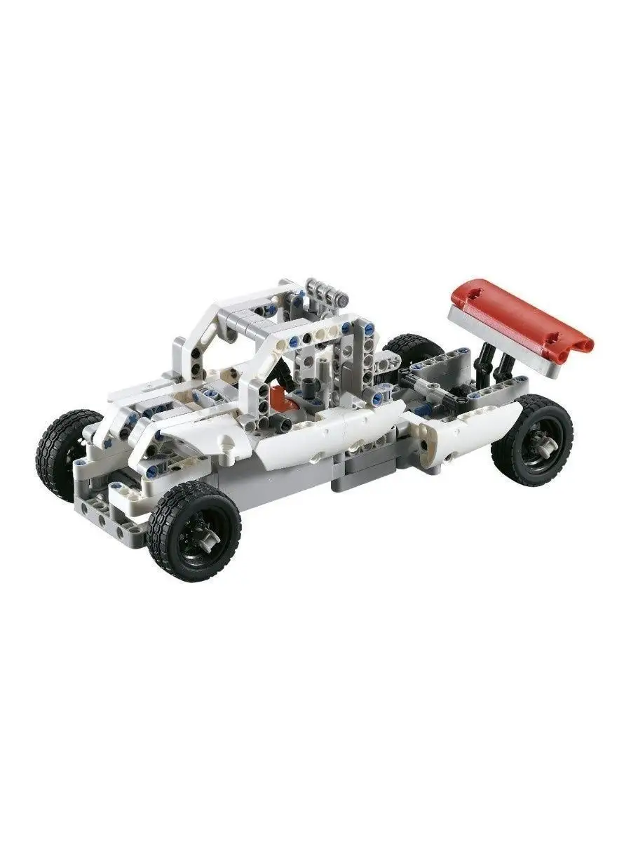 Конструктор SDL - фото 4