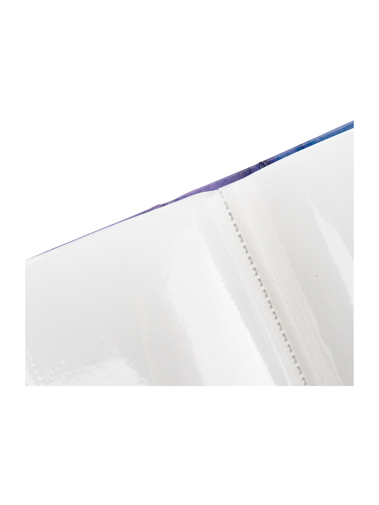 Фотоальбом для фотографий Brauberg семейный свадебный 100 фото 10х15 - фото 12