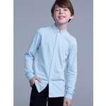 Рубашка Winkiki