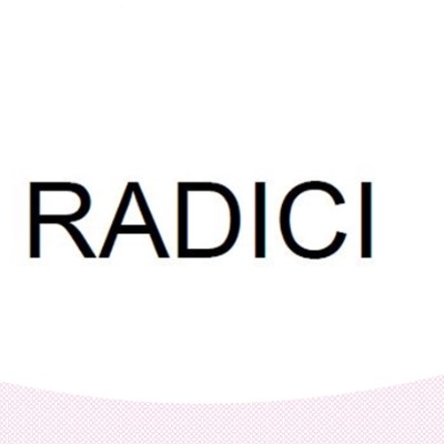 RADICI