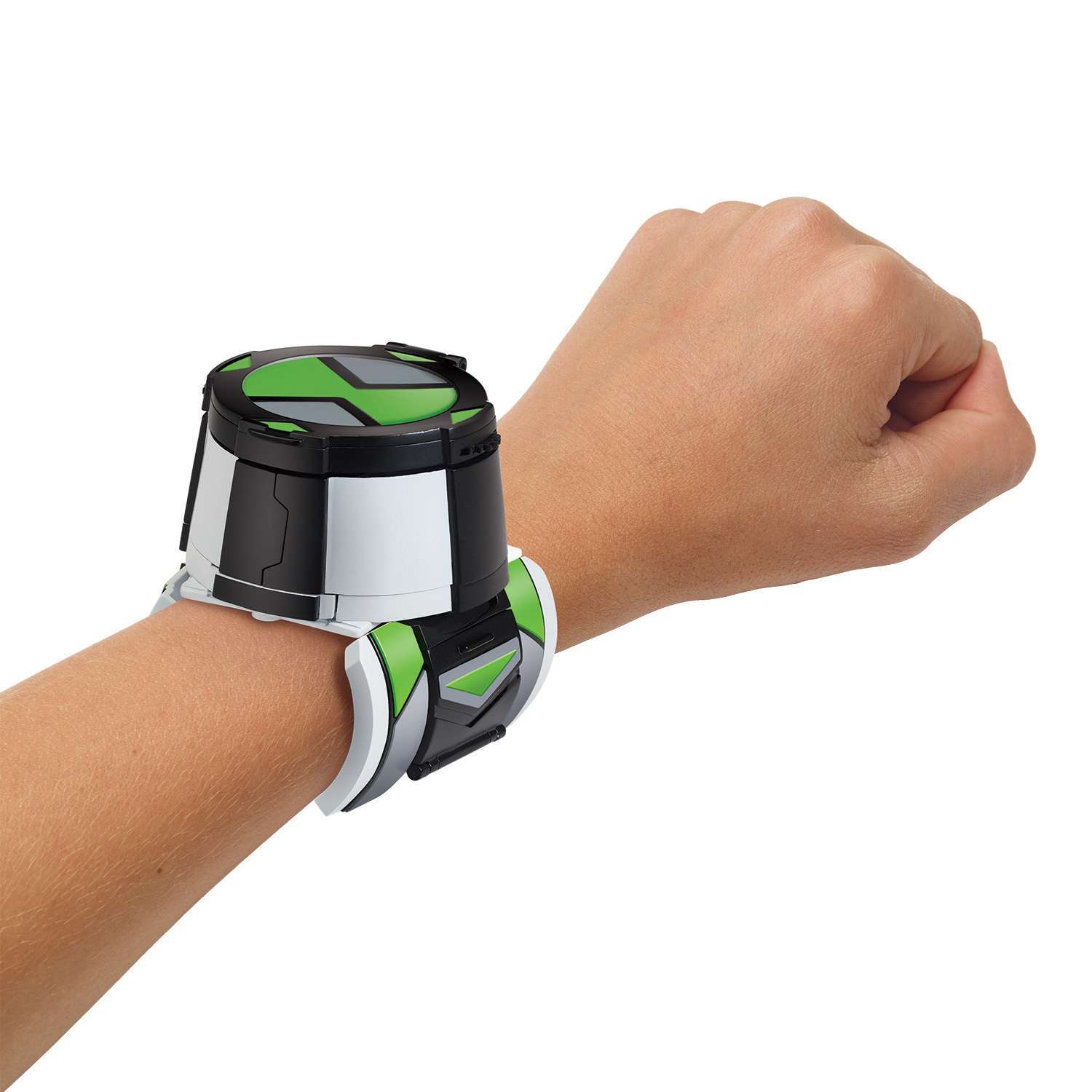 Игровой набор Ben10 - фото 6