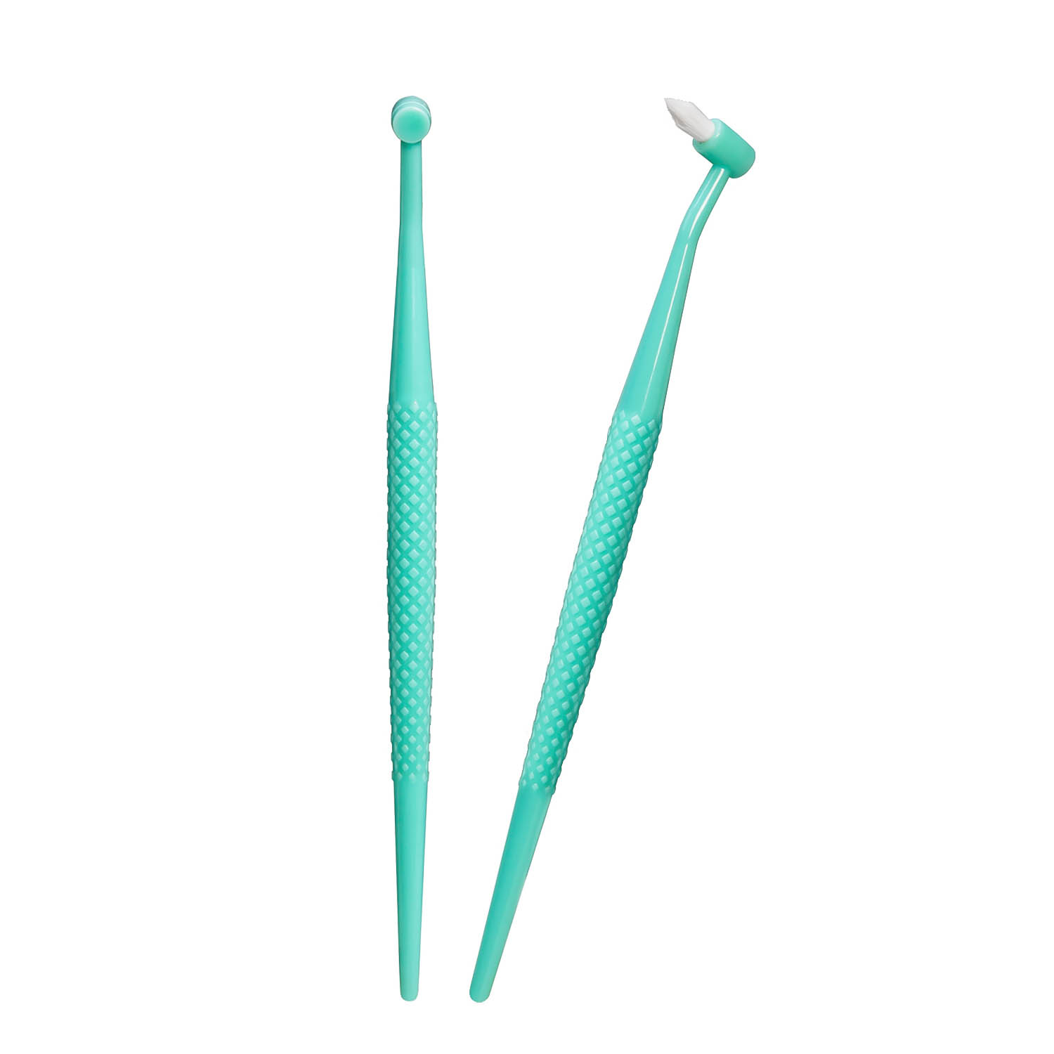 Зубная щетка монопучковая Dentalpik - фото 10