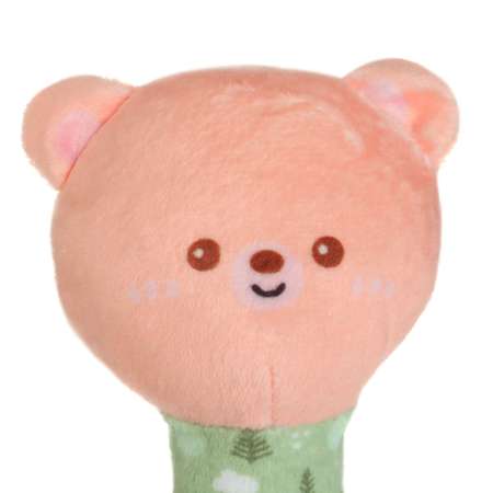 Игрушка Крошка Я