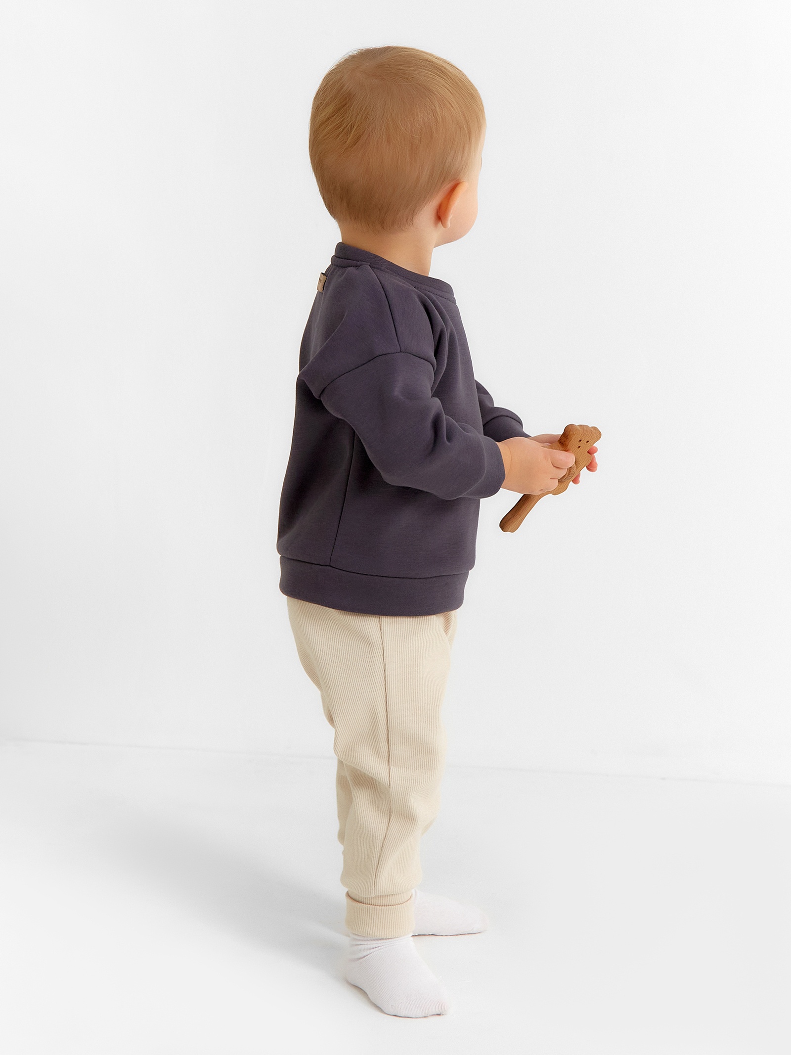 Леггинсы Minaku 10514754 - фото 2