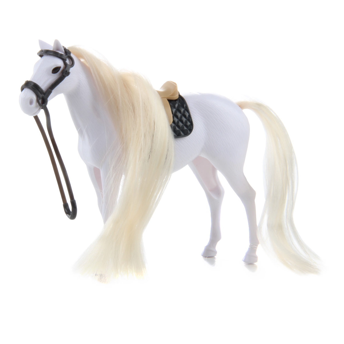 Игровой набор Veld Co - фото 3