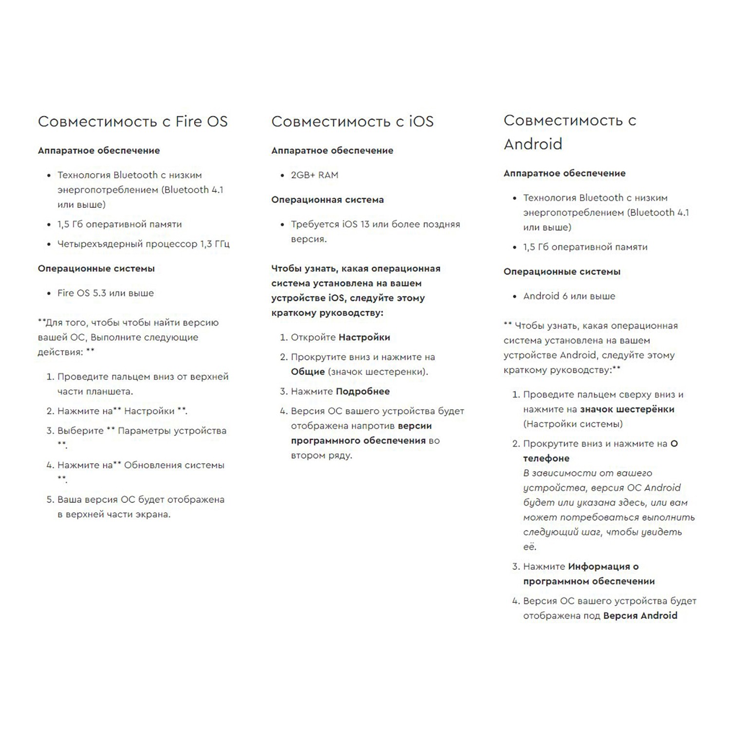 Конструктор LEGO Super Mario Марио-строитель - фото 12