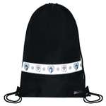 Мешок для обуви Феникс + Кошки