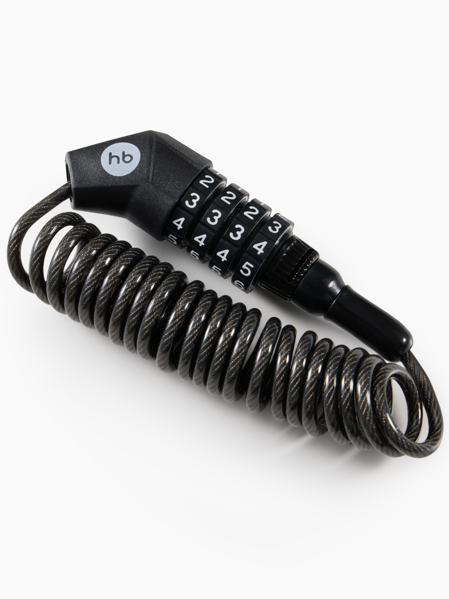 Замок, фонарь Happy Baby - фото 5