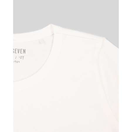 Футболка Blue Seven