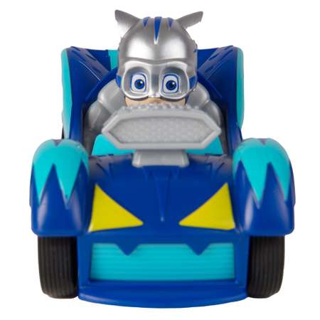 Игровой набор PJ masks