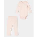 Комплект Моя Горошинка