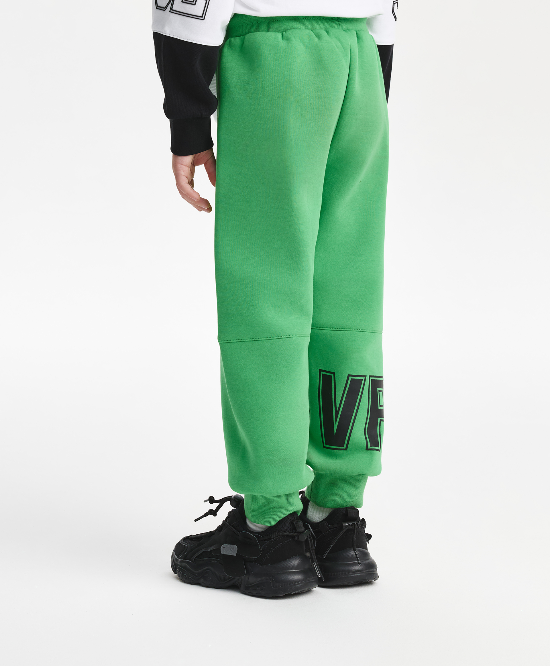 Брюки Gulliver 22506BMC5605 - фото 3