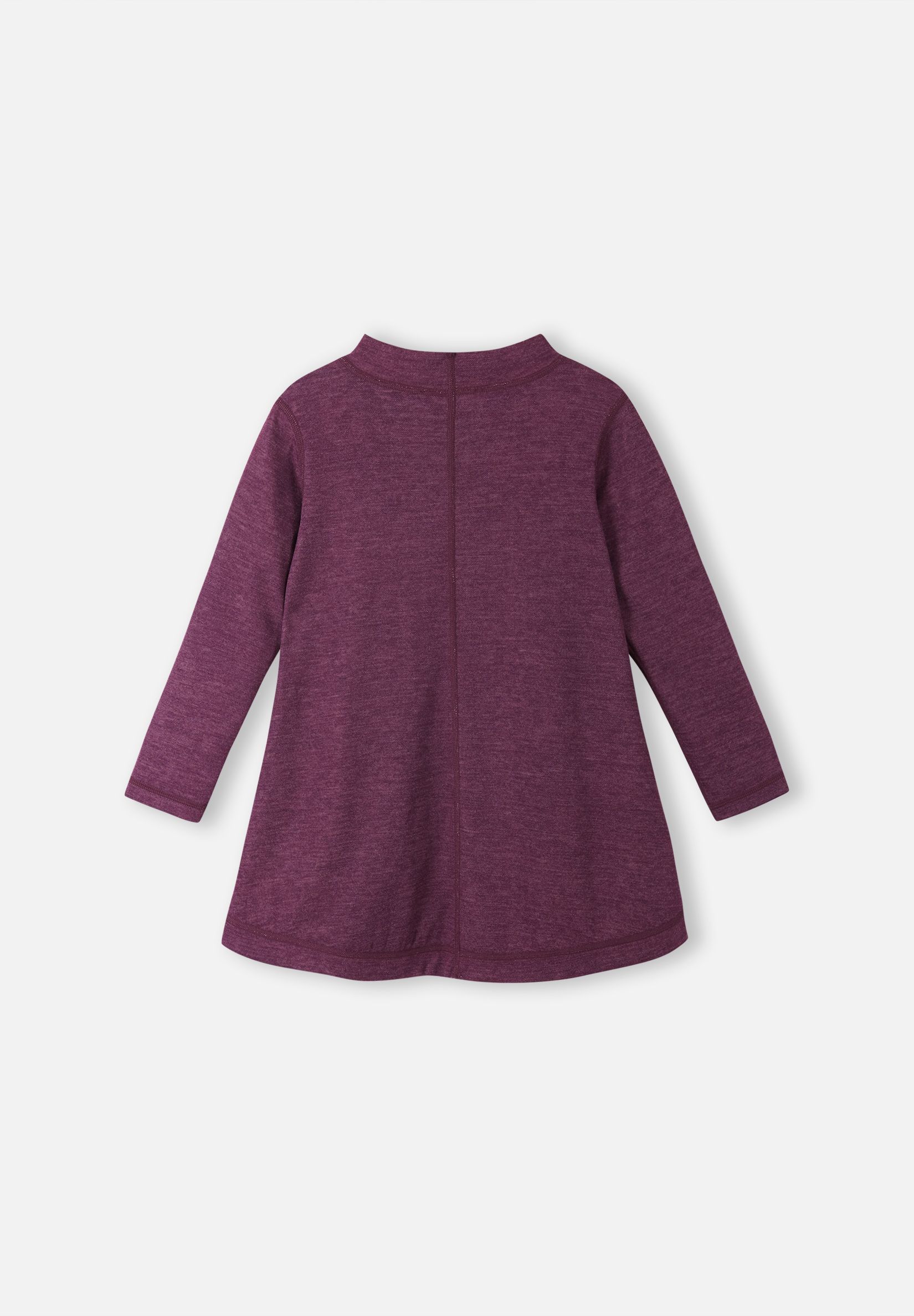 Туника Reima 5200058A-4963 - фото 2